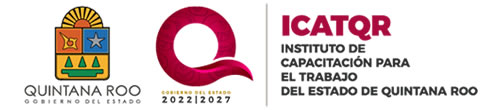 capacitate en línea